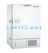 MDF-U53V 超低温冰箱 -50℃至-86℃